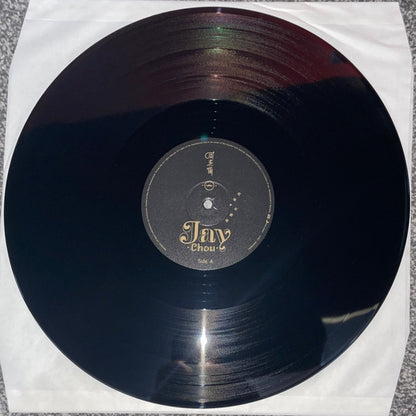 周杰倫* : 哎呦，不錯哦 (2xLP, Album, Ltd, DMM)