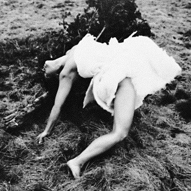 Downer (7) : Swallowyourshadow (CD, Album, Ltd)