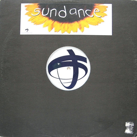Sundance : Sundance (12")