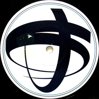 Sundance : Sundance (12")