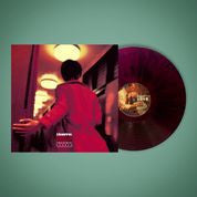 Various : 花樣年華 In The Mood For Love Original Motion Picture Soundtrack (LP, Ltd, Num, 180)