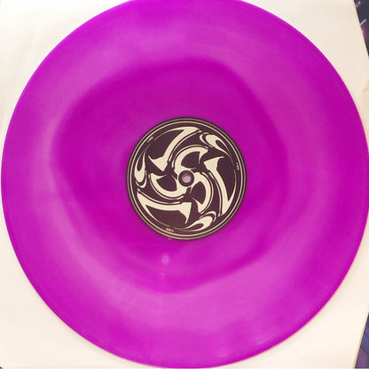 Hana (43) : Hanadriel (2xLP, Album, Ltd, Mil)