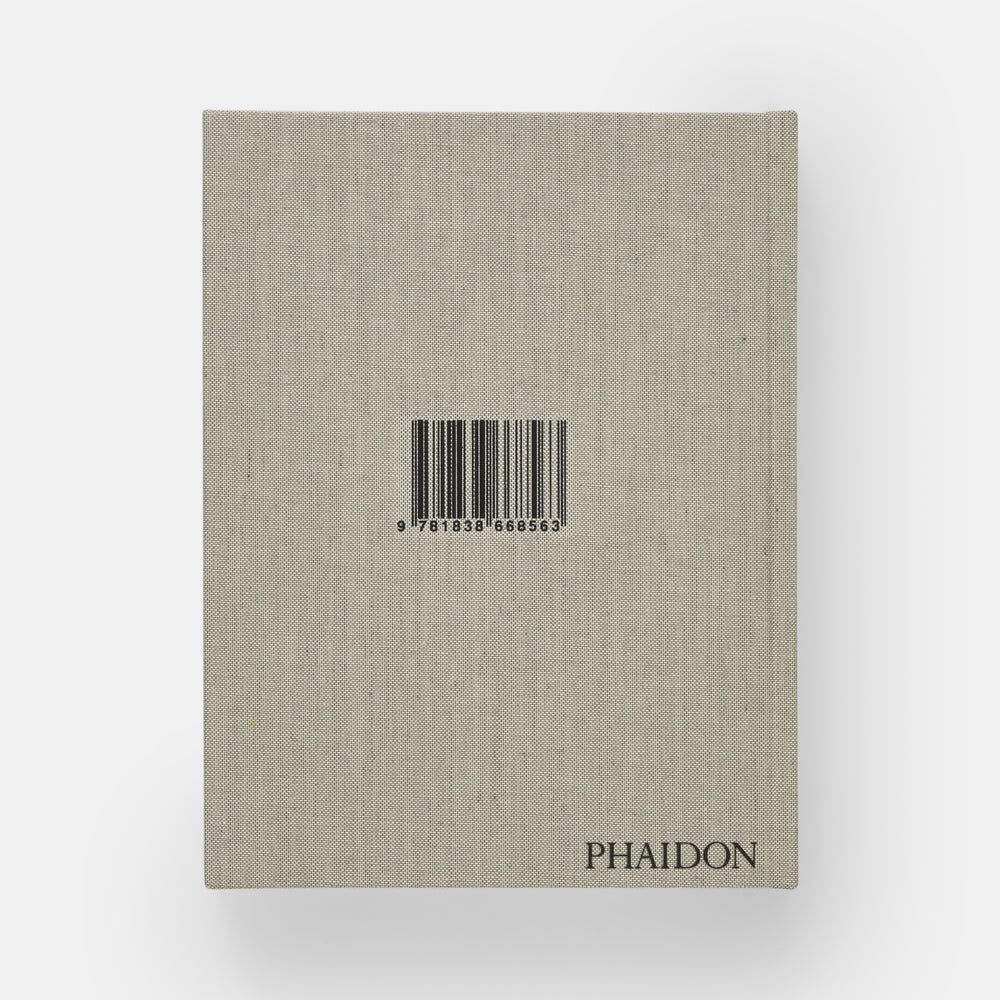 Made by MSCHF — Signed Edition