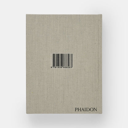 Made by MSCHF — Signed Edition