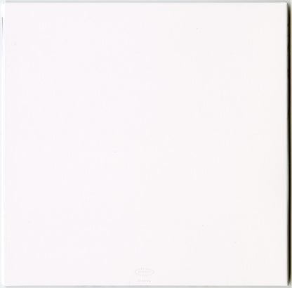 Utada Hikaru : One Last Kiss (CD, EP, Ltd, Car)