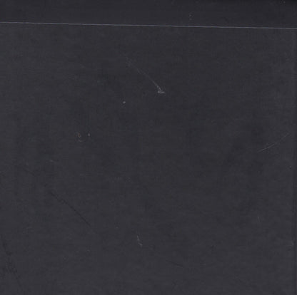 DPR Ian : Moodswings In This Order (CD, EP)