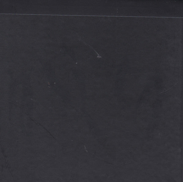 DPR Ian : Moodswings In This Order (CD, EP)