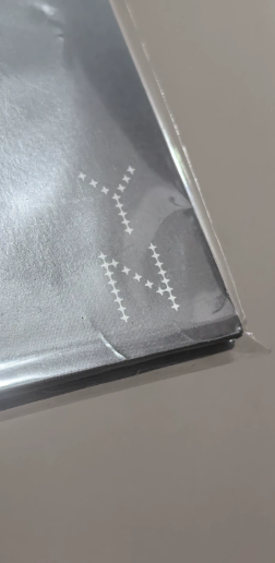 Danny Brown - Stardust (Signed White Vinyl 2LP, Gatefold)