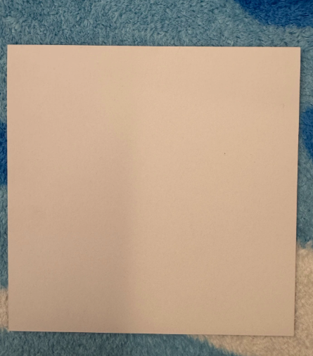 Olivia Rodrigo - SOUR Signed Art Card (Limited Edition, Blue Ink)