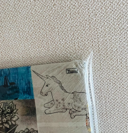 Animal Collective - Time Skiffs (Color Vinyl 2LP,  Sealed)