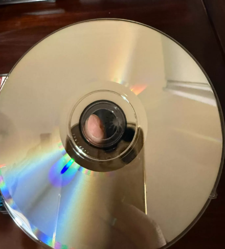 Nirvana – Nirvana Best Japanese First Press CD with OBI