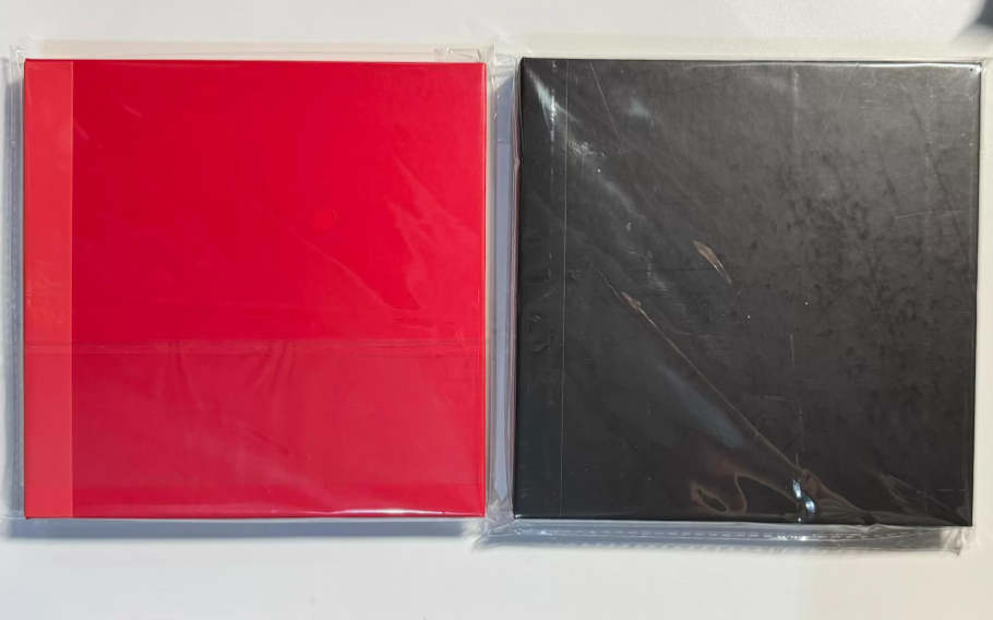 DPR IAN – MITO / MITO2 Korean Album Collection + K-Hip Hop CD Bundle