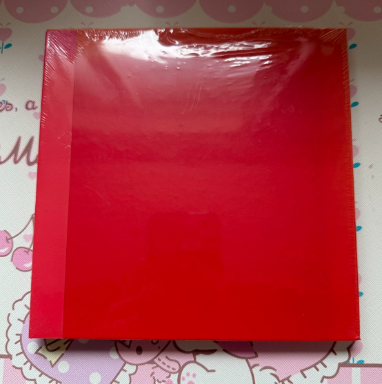 DPR IAN – Moodswings In To Order Sealed Box Edition CD