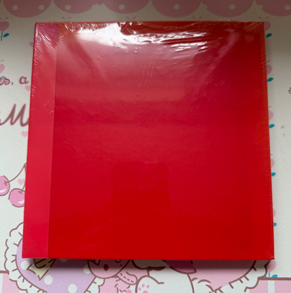 DPR IAN – Moodswings In To Order Sealed Box Edition CD