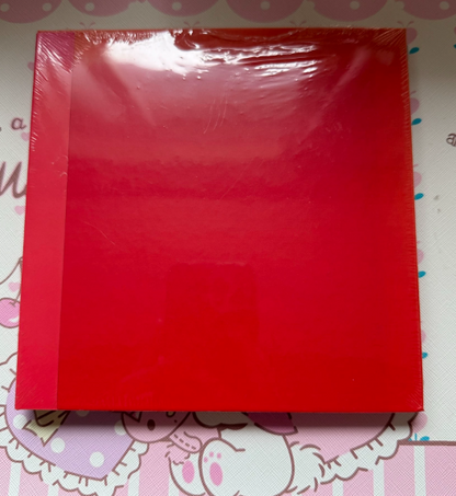 DPR IAN – Moodswings In To Order Sealed Box Edition CD