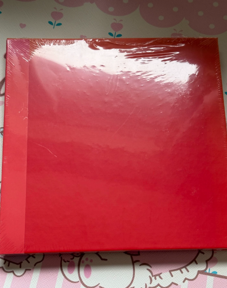 DPR IAN – Moodswings In To Order Sealed Box Edition CD