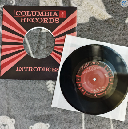 Harry Styles – Fine Line & Harry's House LP Collection