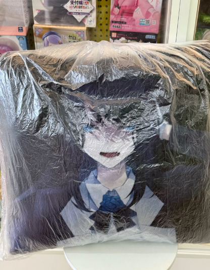 Ado – TAITO Prize Cushion