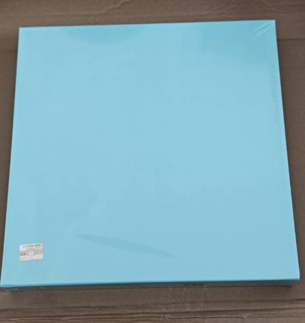 IU – Last Fantasy 2 Special Edition CD