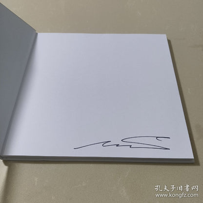 Taiji Matsue — Cell, Signed AKAAKA Photo Book, 2008