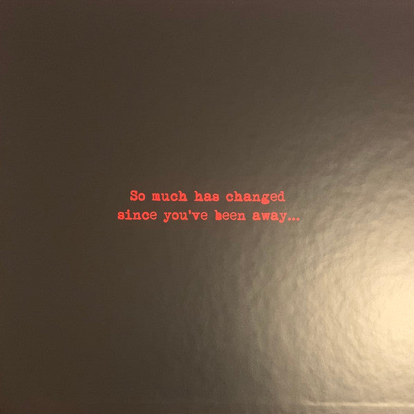 Ed Sheeran : = (Equals) (Dlx, Ltd + LP, Album, Cle + CD, Album)