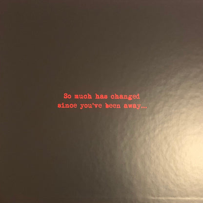 Ed Sheeran : = (Equals) (Dlx, Ltd + LP, Album, Cle + CD, Album)