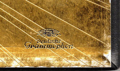 Richard Wagner / Pierre Boulez, Chor der Bayreuther Festspiele, Orchester der Bayreuther Festspiele, James King (3), Gwyneth Jones, Franz Crass, Thomas Stewart (2), Donald McIntyre, Karl Ridderbusch : Parsifal  (Bayreuth 70) ‎ (Box + 5xLP, Album)