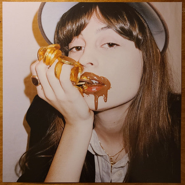 Faye Webster : Atlanta Millionaires Club (LP, Album, Ltd, RE, Opa)