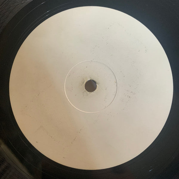 Surama-K : Donne Moi L'Amour (12", Maxi, Promo)