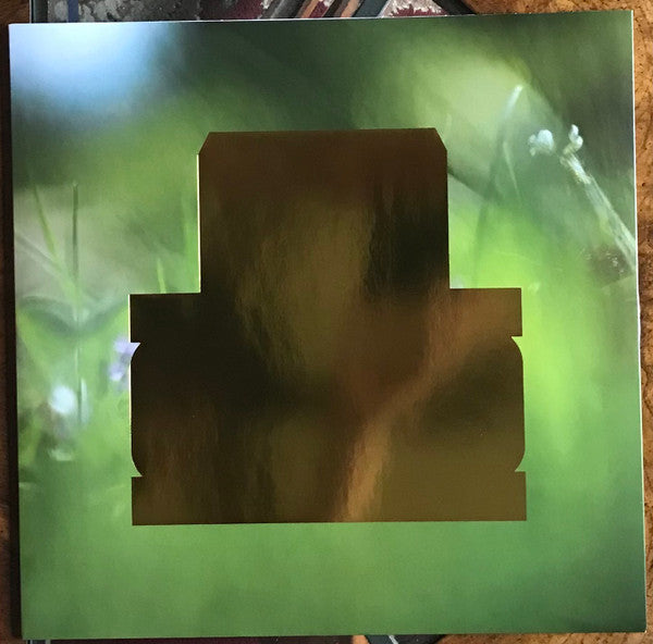 Spiritualized®* : Everything Was Beautiful™ (LP, Album, Dlx, Ltd, Pin)