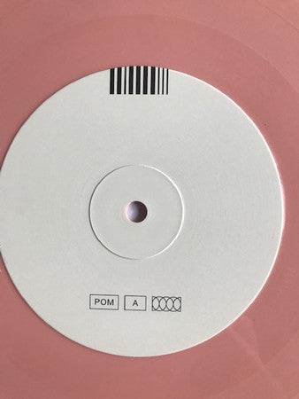 Spiritualized®* : Everything Was Beautiful™ (LP, Album, Dlx, Ltd, Pin)