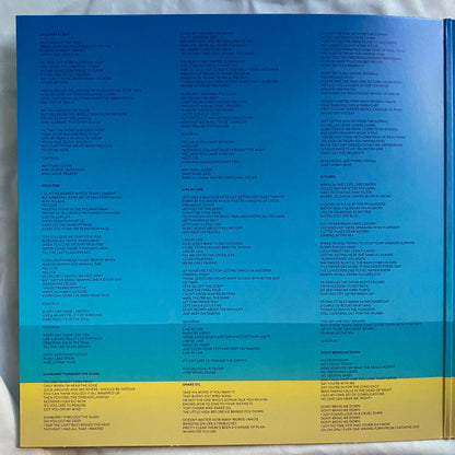 PREP : Cheapest Flight (LP, Comp)