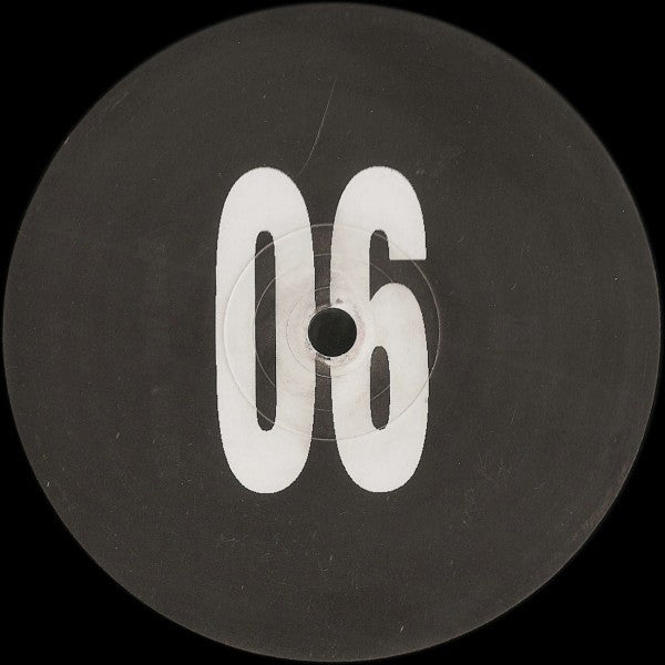 Lab 4 : Replicant / F9 (12")