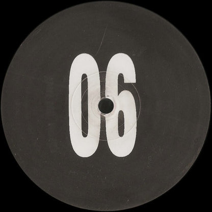 Lab 4 : Replicant / F9 (12")