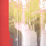 Mr. Barcode : Sounds From The Sanitarium (12")