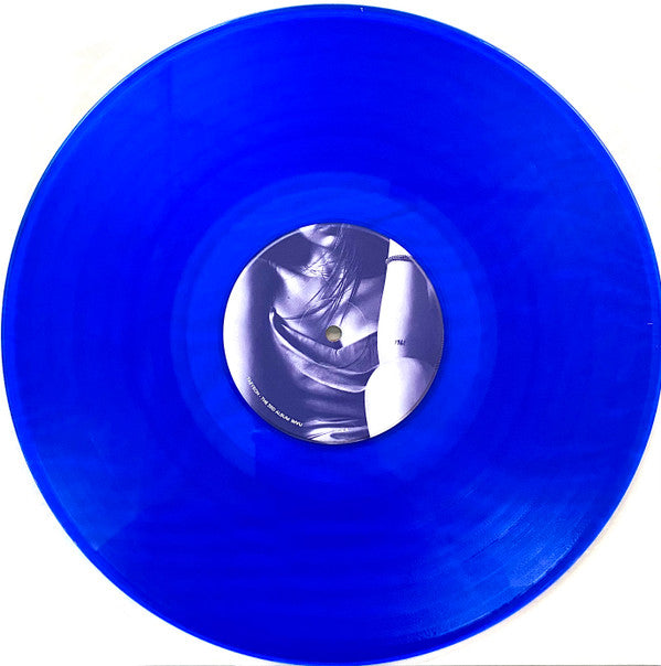 태연 : INVU (LP, Album, Blu + LP, Album, Ora + Album, Ltd)