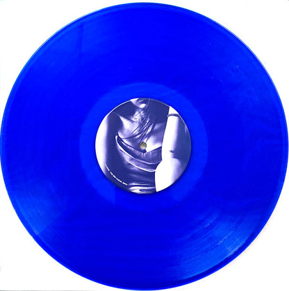 Taeyeon* : INVU (LP, Album, Blu + LP, Album, Ora + Album, Ltd)
