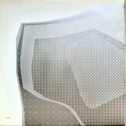 Satoshi Tomiie : Inspired (12")