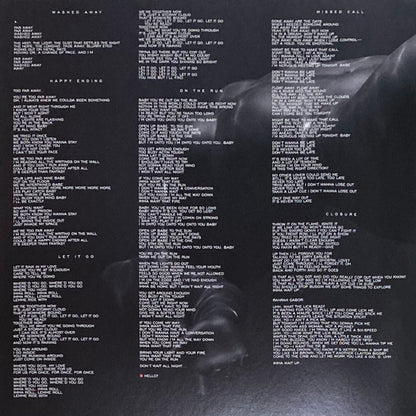 Kelela : Raven (2xLP, Album, Club, Ltd, Num, Ora)