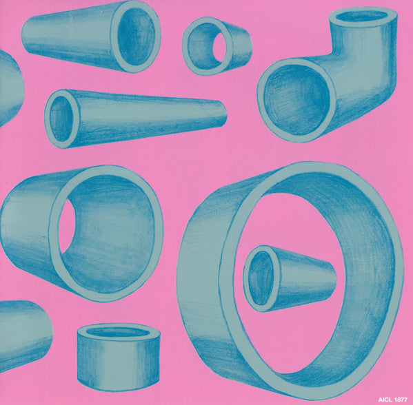 Yura Yura Teikoku : Hollow Me = 空洞です (CD, Album)