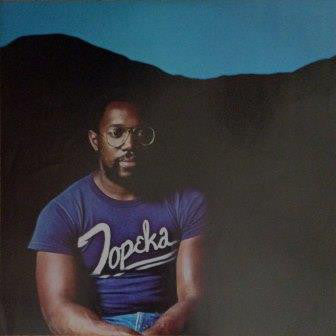 Billy Cobham : Magic (LP, Album)