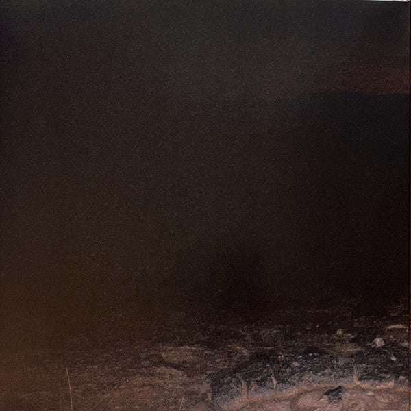 Tove Lo : Dirt Femme (LP, Album, Ltd, Pin)