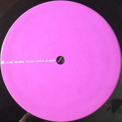 Kyoko Koizumi : Drivin' Nite; Goin' On (12")