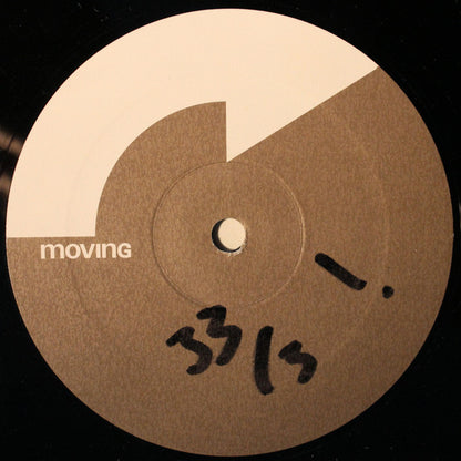 Various : Soil.Sole EP (12", EP)