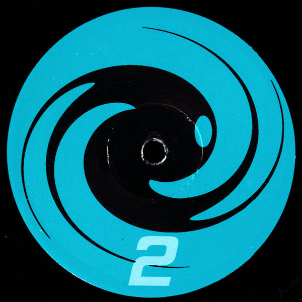 Skol* : Come On / I'm Going Ere (12")