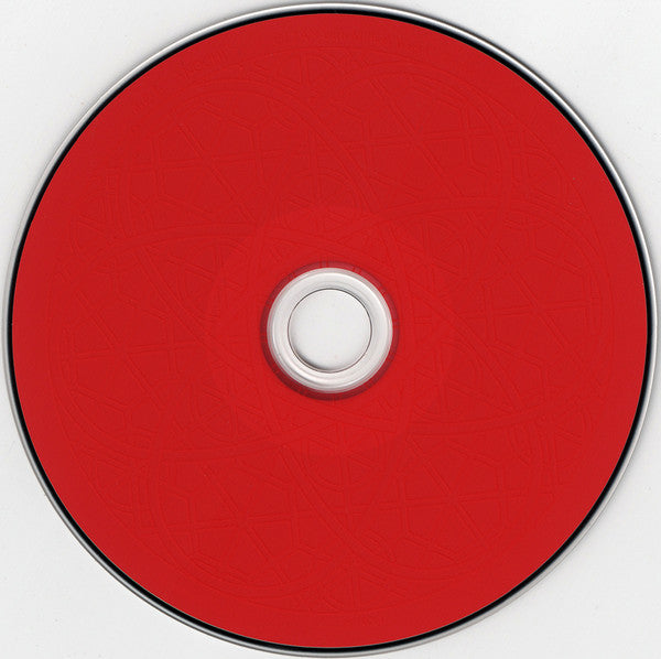 Gezan With Million Wish Collective : あのち = Anochi (CD, Album)