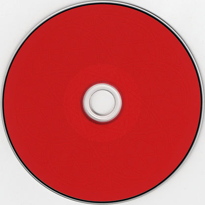 Gezan With Million Wish Collective : あのち = Anochi (CD, Album)