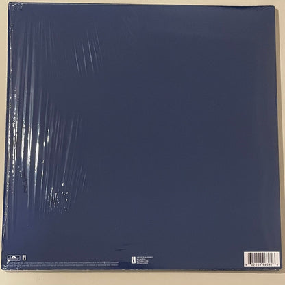 Lana Del Rey : Born To Die (LP, Album, Ltd, Pic, RE)