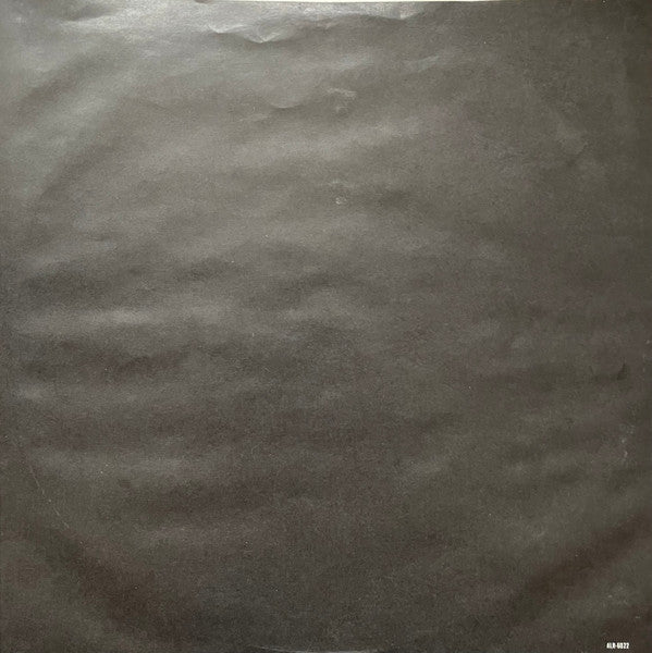 Yellow Magic Orchestra = Yellow Magic Orchestra : Solid State Survivor = ソリッド・ステイト・サヴァイヴァー (LP, Album, Promo, 1st)