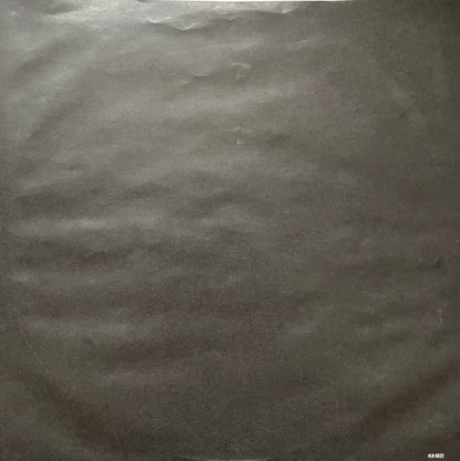 Yellow Magic Orchestra = Yellow Magic Orchestra : Solid State Survivor = ソリッド・ステイト・サヴァイヴァー (LP, Album, Promo, 1st)